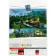 بازی Aven Colony 1DVD9 پرنیان مناسب برای PC