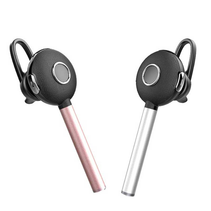 هدست بلوتوث Awei A825BL مشکی