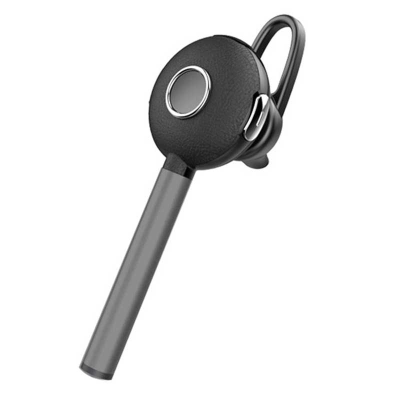 هدست بلوتوث Awei A825BL مشکی
