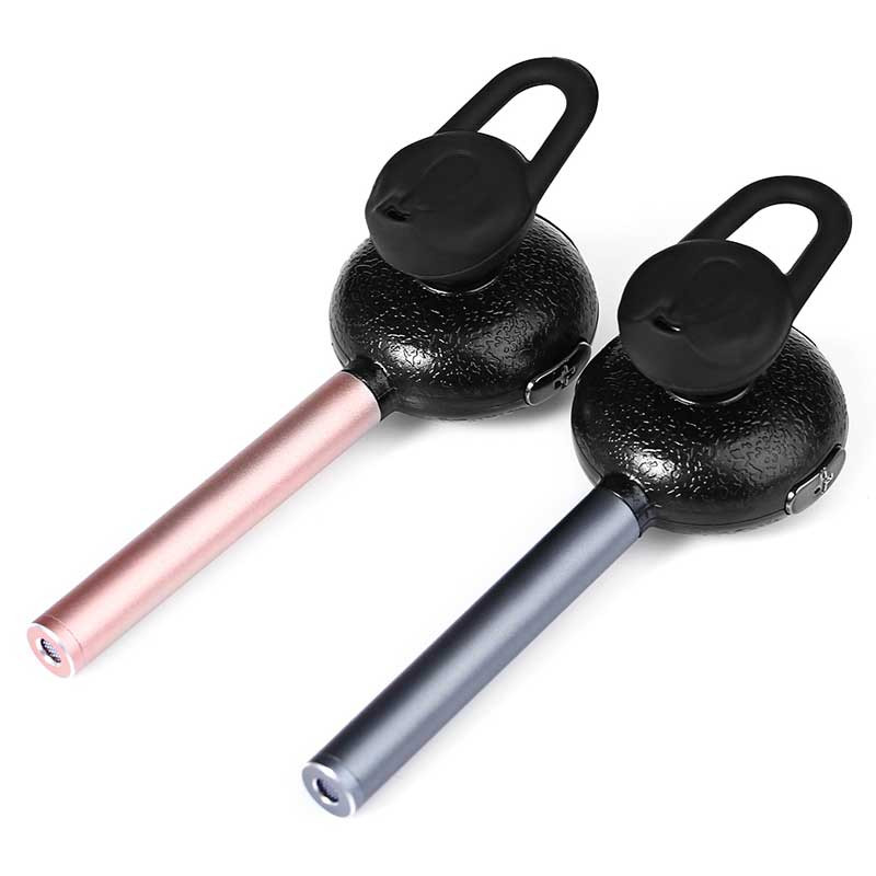 هدست بلوتوث Awei A825BL مشکی