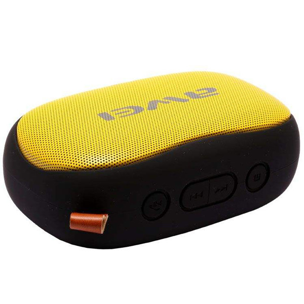 اسپیکر بلوتوثی رم خور Awei Y900