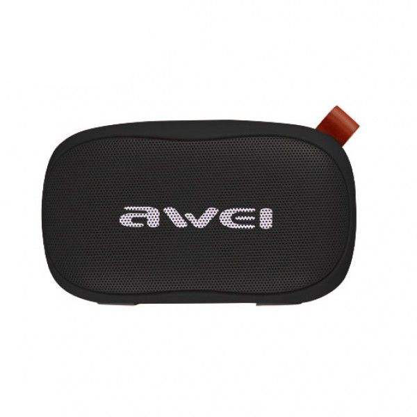 اسپیکر بلوتوثی رم خور Awei Y900