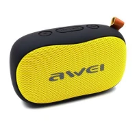 اسپیکر بلوتوثی رم خور Awei Y900
