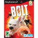بازی BOLT گردو مناسب برای PS2