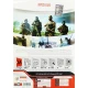 بازی Battlefield V 6DVD9 گردو مناسب برای PC