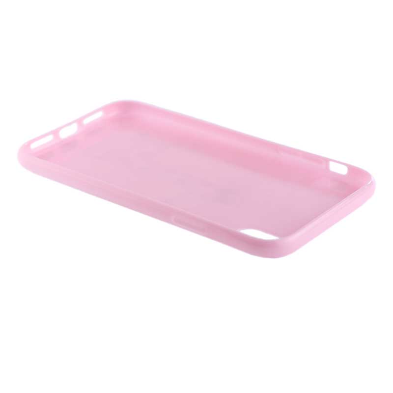 قاب ژله ای فانتزی طرح دار Belkin کد78 iPhone XR