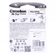 باتری دوتایی متوسط Camelion Digi Alkaline LR14 C