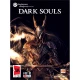 DARK SOULS PC 1DVD9 پرنیان