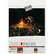 DARK SOULS PC 1DVD9 پرنیان