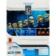 DESPICABLE ME PS2 گردو