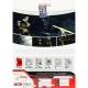 Dark Souls Remastered PC 1DVD9 گردو
