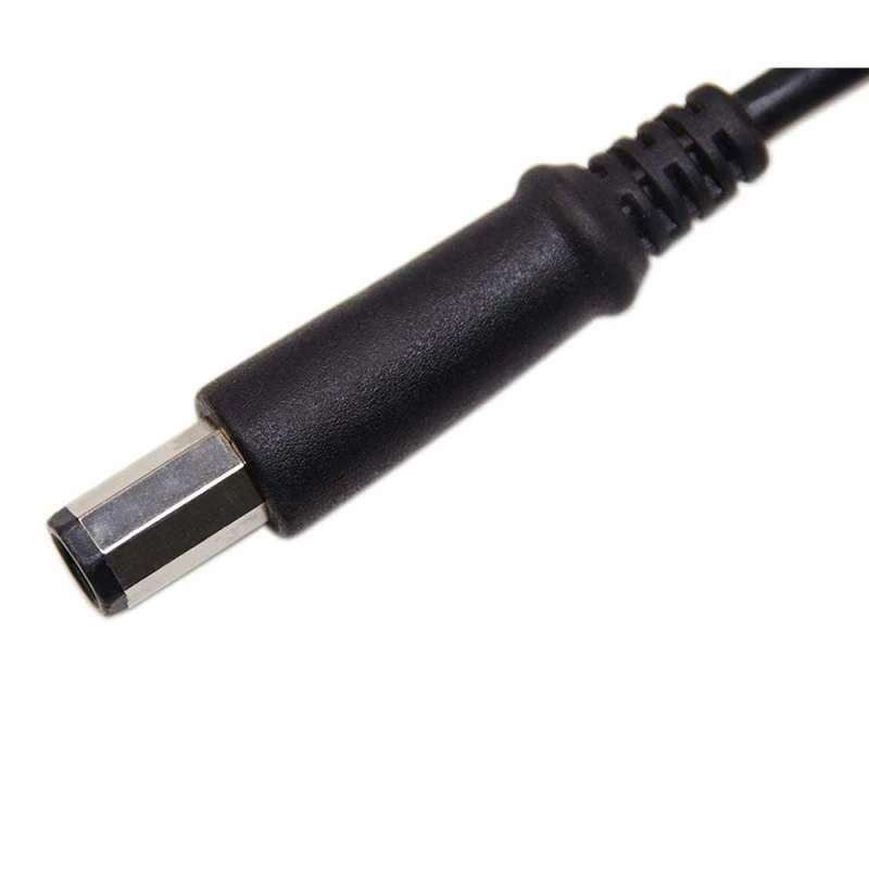 شارژر لپ تاپ Dell 19.5V 3.34A