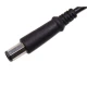 شارژر لپ تاپ Dell 19.5V 3.34A