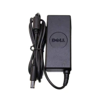 شارژر لپ تاپ Dell 19.5V 3.34A