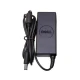 شارژر لپ تاپ Dell 19.5V 3.34A