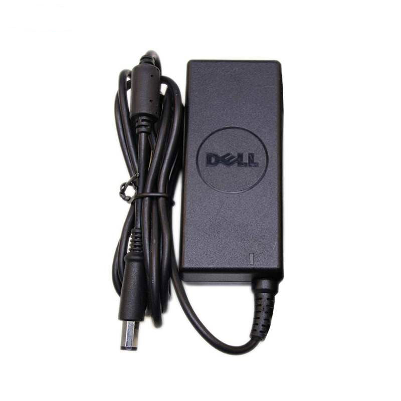 شارژر لپ تاپ Dell 19.5V 3.34A