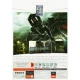 Dishonored PC 1DVD9 پرنیان