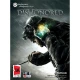Dishonored PC 1DVD9 پرنیان