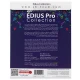 EDIUS Pro Collection 1DVD9 JB-TEAM