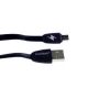 کابل میکرو یو اس بی Earldom EC-004M 1m