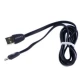 کابل میکرو یو اس بی Earldom EC-004M 1m