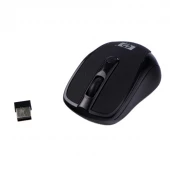 موس بی سیم HP 2.4G Wireless