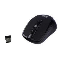 موس بی سیم HP 2.4G Wireless