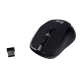 موس بی سیم HP 2.4G Wireless