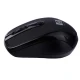 موس بی سیم HP 2.4G Wireless