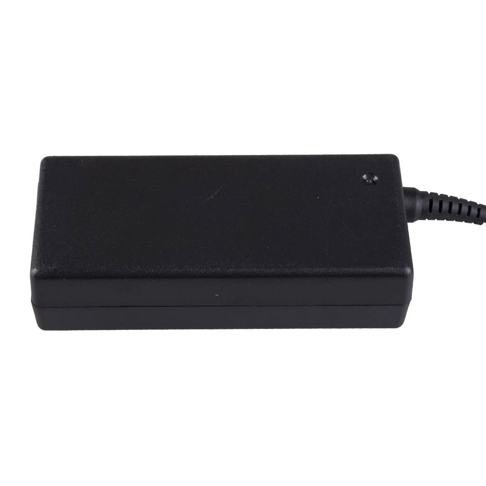 شارژر لپ تاپ HP 19.5V 3.3A Blue PA-1650-02HC