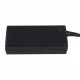 شارژر لپ تاپ HP 19.5V 3.3A Blue PA-1650-02HC