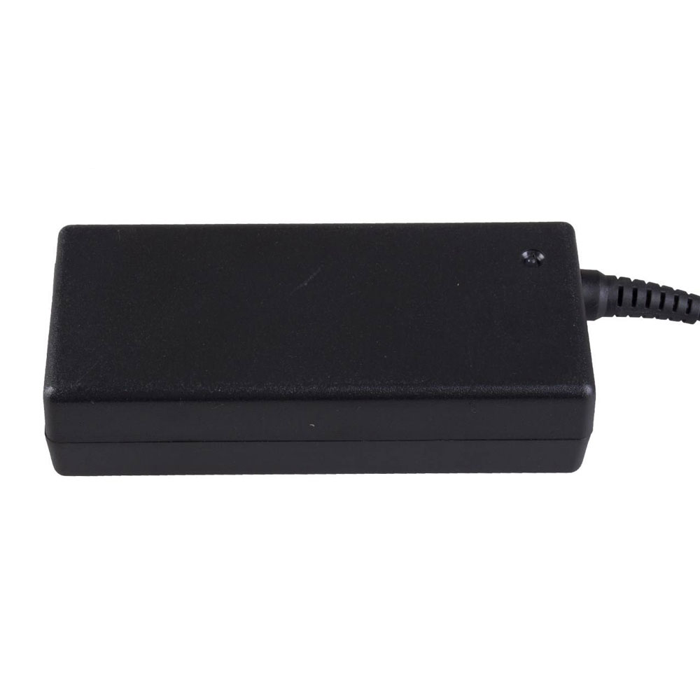 شارژر لپ تاپ HP 19.5V 3.3A Blue PA-1650-02HC