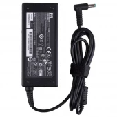 شارژر لپ تاپ HP 19.5V 3.3A Blue PA-1650-02HC