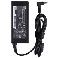 شارژر لپ تاپ HP 19.5V 3.3A Blue PA-1650-02HC