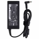 شارژر لپ تاپ HP 19.5V 3.3A Blue PA-1650-02HC