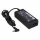 شارژر لپ تاپ HP 19.5V 3.3A Blue PA-1650-02HC
