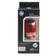 موس بی سیم HP 2.4G Wireless
