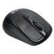 موس بی سیم HP 2.4G Wireless