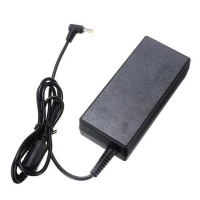 شارژر لپ تاپ HP HP-A0301R3 19V 1.5A