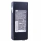 شارژر لپ تاپ HP PA-1900- 32HN 19V 4.74A