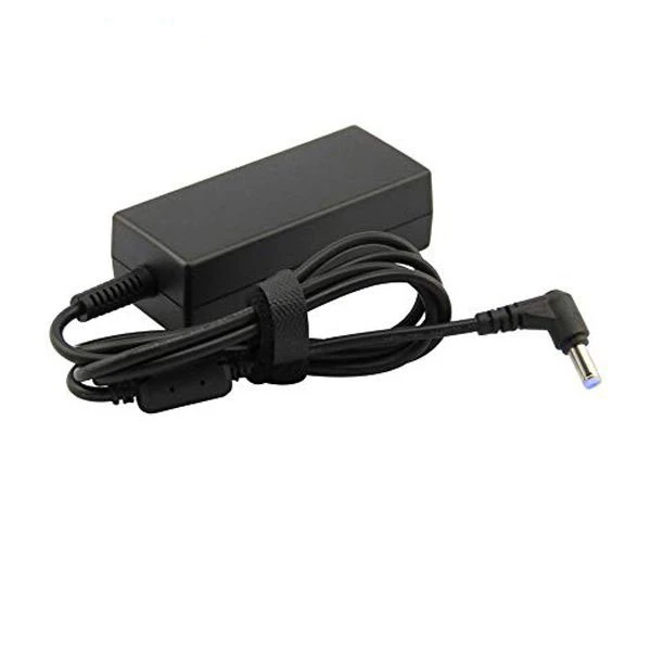 شارژر لپ تاپ HP PA-1900- 32HN 19V 4.74A