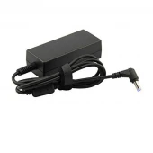 شارژر لپ تاپ HP PA-1900- 32HN 19V 4.74A