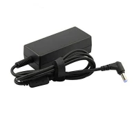 شارژر لپ تاپ HP PA-1900- 32HN 19V 4.74A
