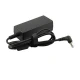 شارژر لپ تاپ HP PA-1900- 32HN 19V 4.74A