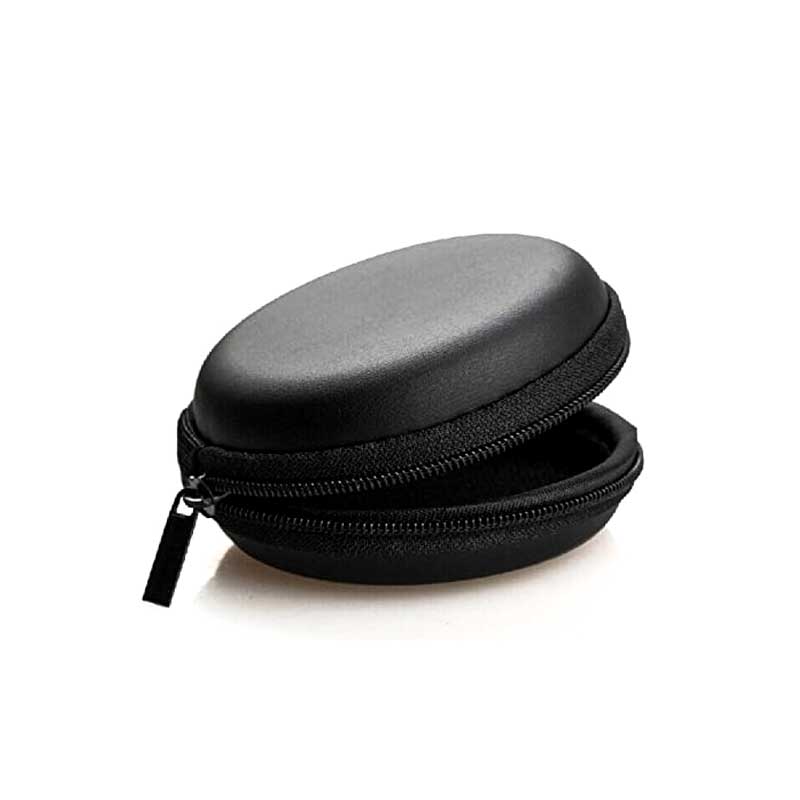 کیف هندزفری
