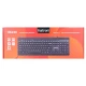 کیبورد Hatron HK230