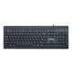 کیبورد Hatron HK230