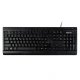 کیبورد و موس هترون HKC220