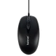 کیبورد و موس هترون HKC220