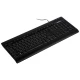 کیبورد و موس هترون HKC220